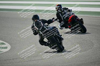 media/Oct-25-2025-2WTD (Sat) [[1e4a1f2fa2]]/C Group/Session 5 (Turn 2)/